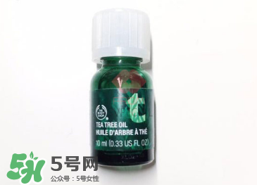 祛痘用什么護(hù)膚品好？祛痘護(hù)膚品哪個(gè)牌子好？