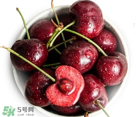 晚上吃車(chē)?yán)遄訒?huì)胖嗎？晚上吃車(chē)?yán)遄訒?huì)怎么樣？