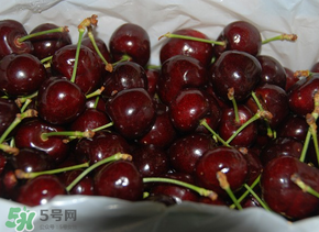 晚上吃車(chē)?yán)遄訒?huì)胖嗎？晚上吃車(chē)?yán)遄訒?huì)怎么樣？