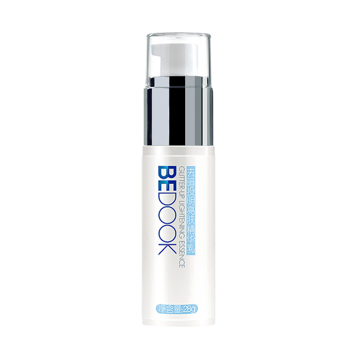 bedook這個(gè)牌子怎么樣？比度克是哪國的牌子