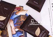 tarte粉底液多少錢？tarte粉底液專柜價(jià)
