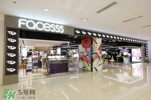 去香港買什么護膚品好？去香港買什么化妝品好