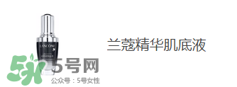 巴黎歐萊雅和歐萊雅是一樣的嗎？巴黎歐萊雅和歐萊雅的區(qū)別