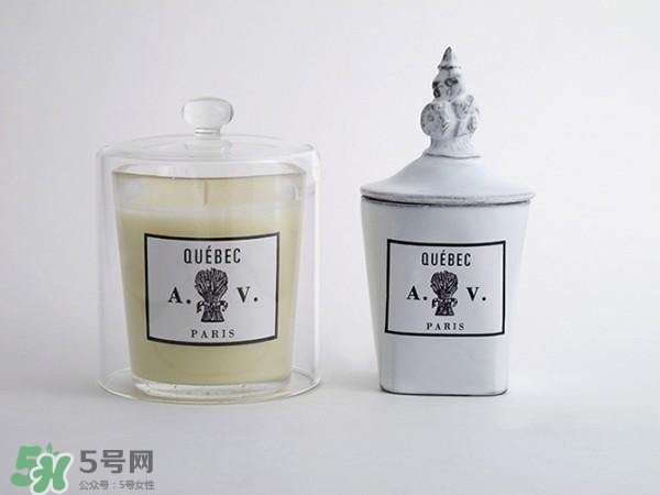 去香港買什么護膚品好？去香港買什么化妝品好