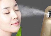 補(bǔ)水儀怎么用？補(bǔ)水儀使用方法