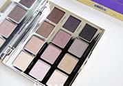 tarte眼影多少錢？tarte眼影盤哪里買？