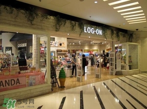 去香港買什么護膚品好？去香港買什么化妝品好