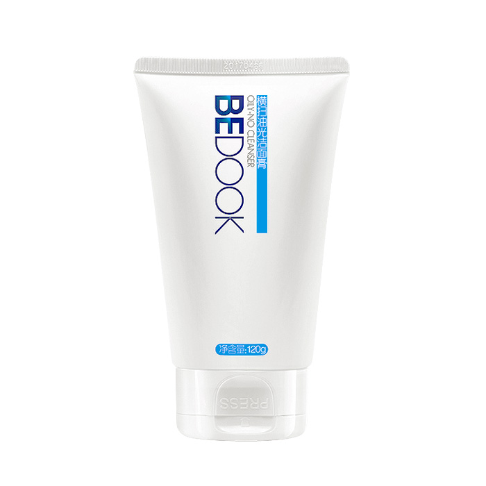 bedook這個(gè)牌子怎么樣？比度克是哪國的牌子