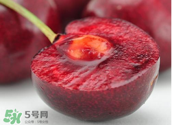 車厘子哪里產(chǎn)的最好？車厘子產(chǎn)地在哪里？