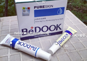 bedook這個(gè)牌子怎么樣？比度克是哪國(guó)的牌子