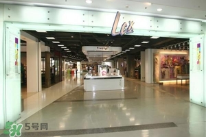 去香港買什么護膚品好？去香港買什么化妝品好