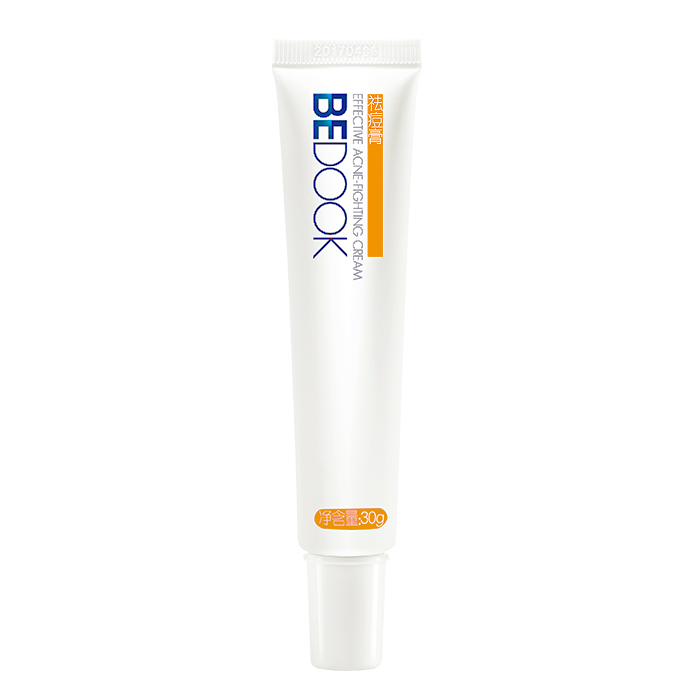 bedook這個(gè)牌子怎么樣？比度克是哪國的牌子