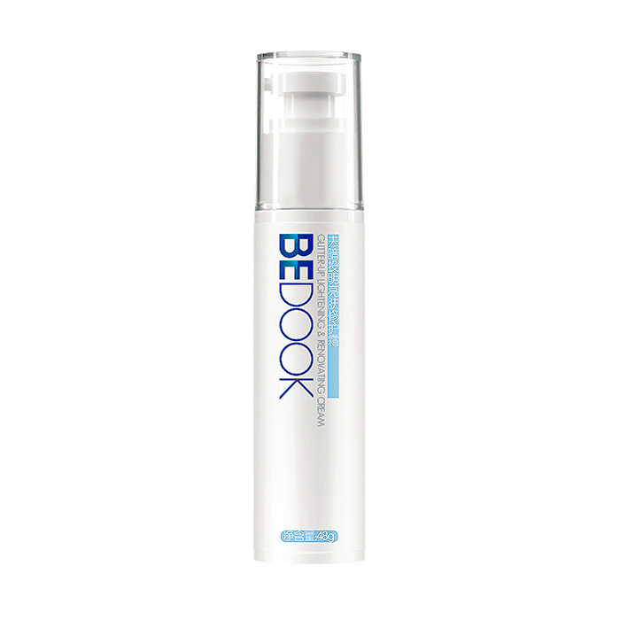 bedook這個(gè)牌子怎么樣？比度克是哪國的牌子