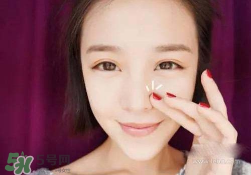 補水霜怎么用？補水霜的正確使用方法