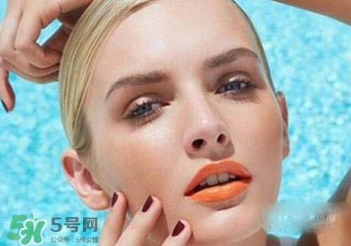 補水霜怎么用？補水霜的正確使用方法