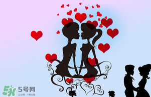情人節(jié)送什么給女朋友？情人節(jié)送女朋友什么禮物好？