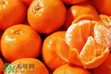 沙糖桔的熱量高嗎？一個(gè)沙糖桔的熱量是多少？
