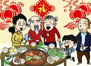 沒錢回家過年怎么辦？過年沒錢回家怎么辦？