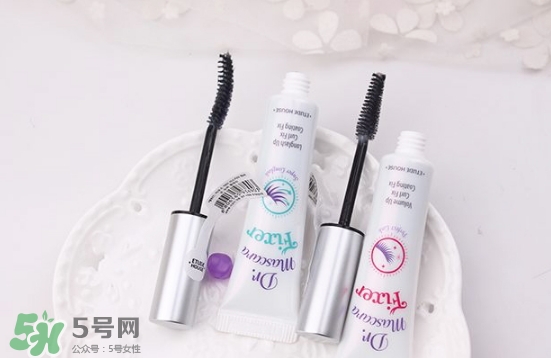 愛(ài)麗小屋睫毛雨衣怎么用？愛(ài)麗小屋睫毛雨衣使用方法