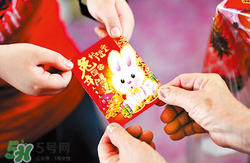 過(guò)年給外甥女多少錢(qián)？過(guò)年給外甥女買(mǎi)什么？