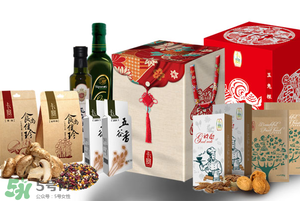 春節(jié)給領導送禮什么禮物好？春節(jié)給領導送禮怎么說？