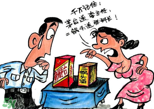 春節(jié)給領導送禮什么禮物好？春節(jié)給領導送禮怎么說？