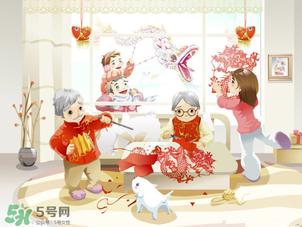 春節(jié)給領導送禮什么禮物好？春節(jié)給領導送禮怎么說？