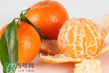 沙糖桔是熱性的嗎？沙糖桔是熱性還是涼性？
