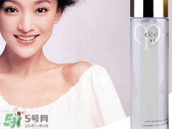 cpb紫水怎么用？cpb紫水使用方法