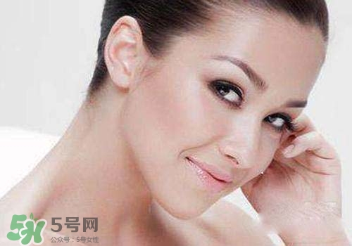 補水霜可以天天用嗎？補水霜使用注意事項