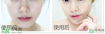 age20s粉底霜多少錢？age20s粉底霜價(jià)格
