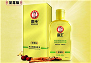 防脫發(fā)洗發(fā)水哪個好?防脫發(fā)洗發(fā)水排行榜2017