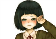 劉海剪短了怎么補(bǔ)救?劉海太短怎么辦?