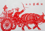 大年初二回娘家能帶菜嗎？回娘家?guī)裁礀|西好？