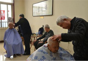 大年初三能理發(fā)嗎？大年初三可以剃頭嗎？