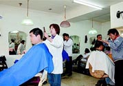 大年初四能理發(fā)嗎？大年初四可以剃頭嗎？