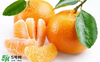 冬天吃橘子會上火嗎？冬天怎么吃橘子不上火？