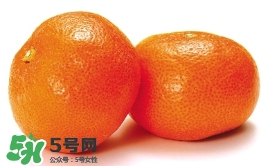 冬天吃橘子會上火嗎？冬天怎么吃橘子不上火？