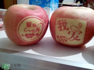 孕婦冬天能吃蘋果嗎？孕婦冬天吃蘋果好嗎？
