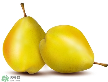 冬天吃梨子太冰怎么辦？冬天怎么吃梨子不冰？