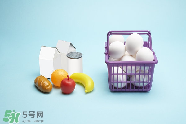 口腔潰瘍能吃香蕉嗎？口腔潰瘍可以吃香蕉嗎