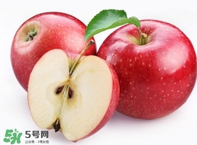 冬天蘋果太涼怎么吃？冬天蘋果太涼怎么給寶寶吃？