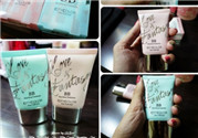 CityColor BB霜怎么樣？CityColor BB霜好用嗎