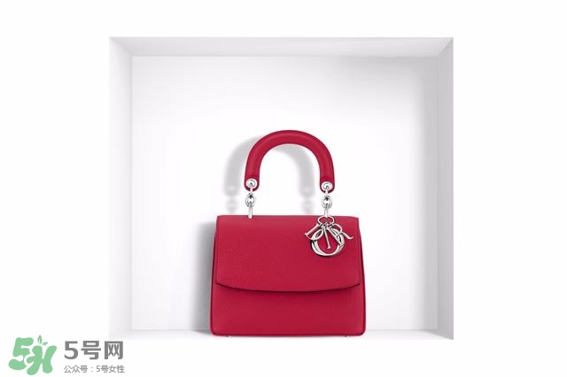 迪奧塔羅牌包包多少錢？dior塔羅牌包包價格