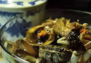孕婦可以吃腌菜嗎？孕婦吃腌菜對(duì)胎兒有影響嗎？