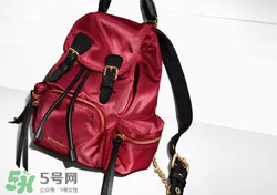 巴寶莉2017情人節(jié)愛(ài)心高光腮紅多少錢(qián)？