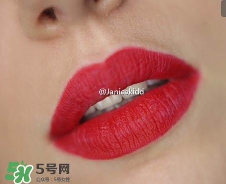 laura mercier2017春季彩妝有哪些？