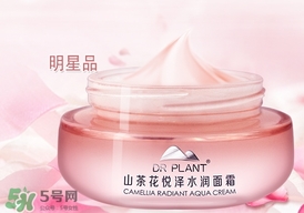 植物醫(yī)生是什么牌子？植物醫(yī)生是什么檔次？
