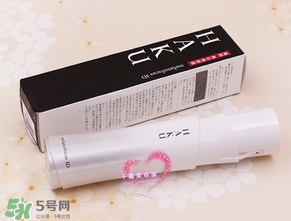 haku美白精華多少錢？haku美白精華專柜價