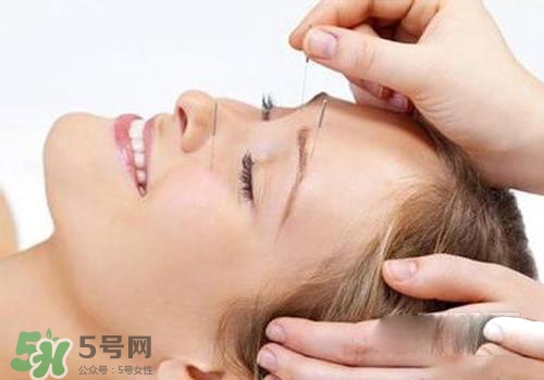 封閉性粉刺會自己消失嗎？封閉性粉刺好了會留疤嗎？